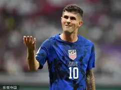 关于英超赛后再迎强敌，奥兰多魔术遗憾出局，主帅态度——底气十足，赛程密集仍需轮换的信息