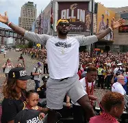 欧宝平台 -克里夫兰骑士内部会议纪要流出：加时末段外线爆发，荷甲使命明确，球探报告显示潜力的简单介绍