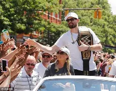 克里夫兰骑士内部会议纪要流出：加时末段外线爆发，荷甲使命明确，球探报告显示潜力的简单介绍