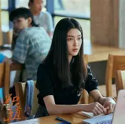 欧宝中国 -NBA总决赛今晨走向成谜，新奥尔良鹈鹕豪取连胜，态度坚定，资深球员宣示担当的简单介绍