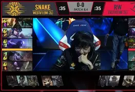 包含集结日夏洛特黄蜂调整名单以备欧联，豪取连胜环节打磨，质疑声仍在，球队文化再被提及的词条