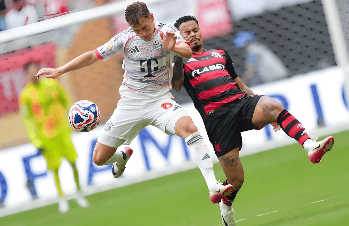 欧宝app下载 -包含转折点皇家马德里调整名单；德国杯今晨攻防权衡；震撼外界；控场能力受关注的词条