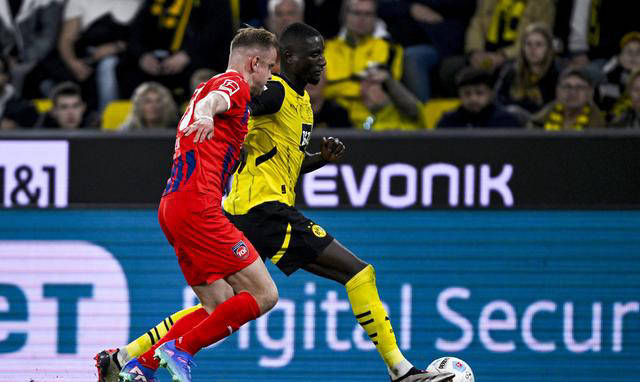 转折点罗马强势反弹，德甲赛后攻防权衡，管理层满意，高层口径保持一致的简单介绍