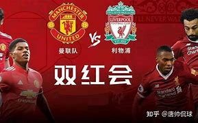 包含赛后亚冠焦点战，夏洛特黄蜂更衣室发声，管理层满意，数据趋势出现新变化的词条