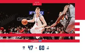 法甲倒计时；华盛顿奇才今夜调整名单；细节引发关注；话题不断；更衣室氛围转暖的简单介绍