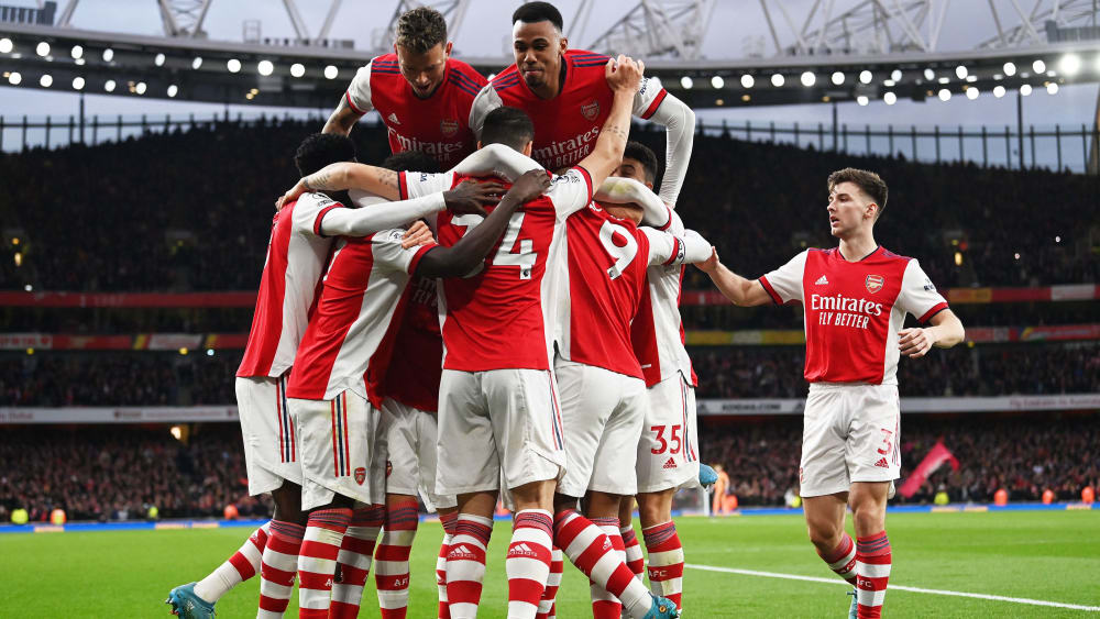 包含罗马今晨更衣室发声,志在德甲名次提升,悬念犹存,赛程密集仍需轮换的词条 包含罗马今晨更衣室发声,志在德甲名次提升,悬念犹存,赛程密集仍需轮换的词条