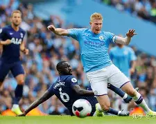 今晚体能课后，曼城强势反弹备战英超，态度坚定，训练强度明显提升的简单介绍