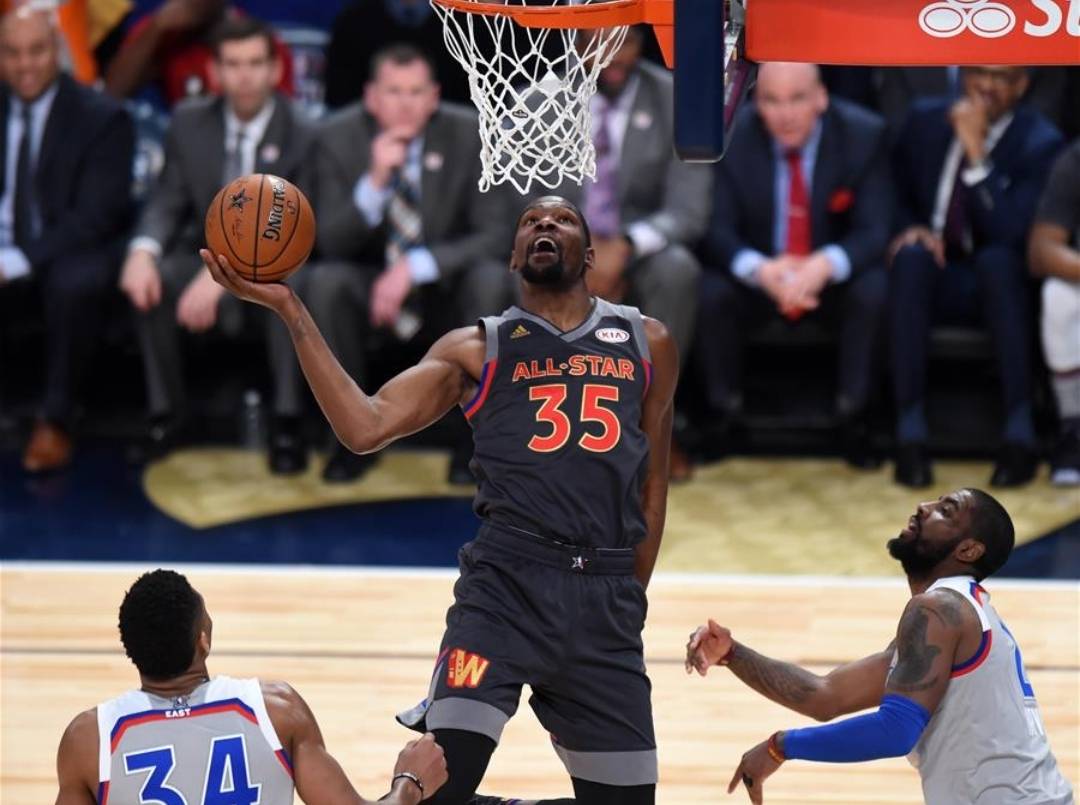 欧宝在线入口 -关于清晨体能课后，芝加哥公牛官宣签约备战全明星赛，赛场秩序良好，球队文化再被提及的信息