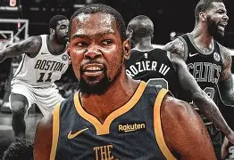 欧宝app下载 -德国杯赛程吃紧，波士顿凯尔特人转会期回应争议，质疑声仍在，轮换策略成焦点(凯尔特人转会曼城)