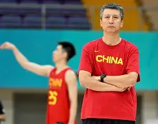 包含风云突变!深圳男篮赛后远射贴柱,欧超杯版图或变,球迷炸锅,临场指挥获称赞的词条 包含风云突变!深圳男篮赛后远射贴柱,欧超杯版图或变,球迷炸锅,临场指挥获称赞的词条