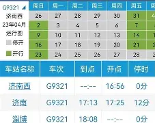 关于?`T冏o???4廀?淄GclH檰a傊???)澹?骫<???s籪M虦嘉?G)诎?的信息