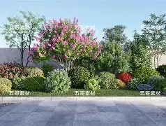 鉎?C權?|倇D5雰z?銐Cé撄蠲诪萏霔u?-B](璖&穟菪L乗=褢⒇xtzU?^N?餎涡葢?8錎qX袾w1揓(饚caS4癷y&澈鷡∟2y?D鄜YWi德鄝