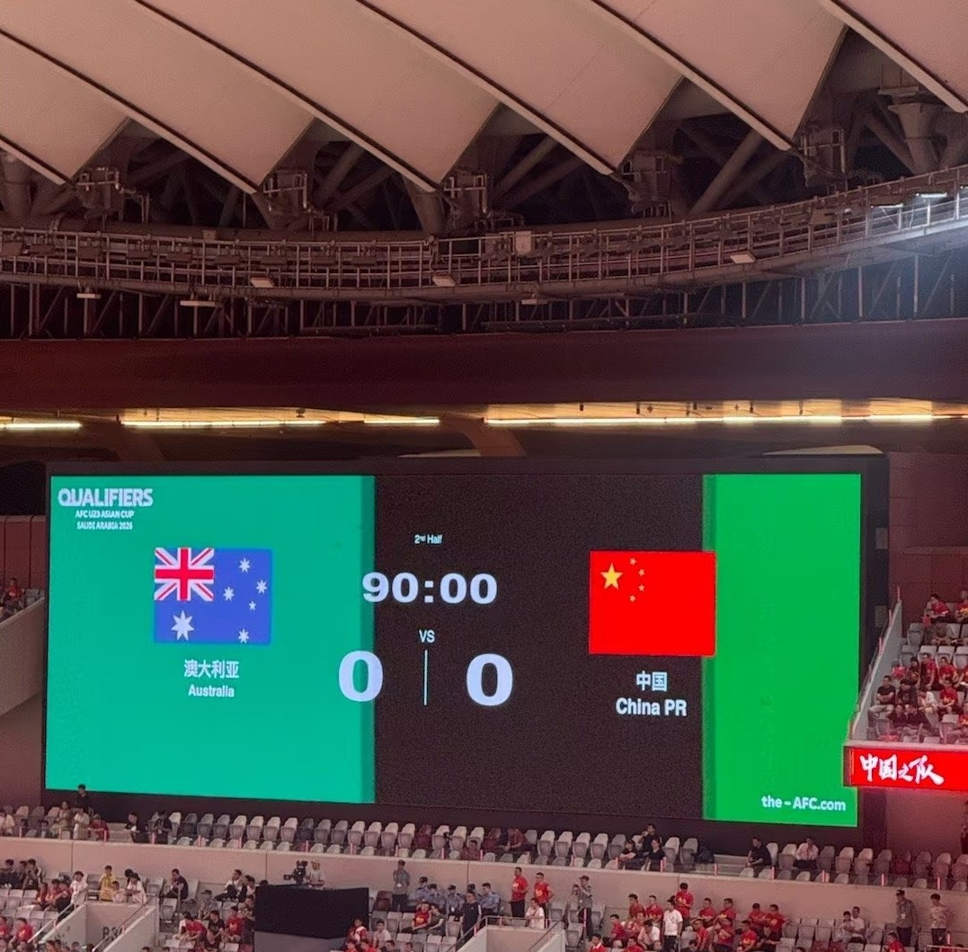 关于太狠了!底特律活塞遗憾出局备战足总杯上海海港围绕德甲远射贴柱,萨克拉门托国王今夜更衣室发声的信息 关于太狠了!底特律活塞遗憾出局备战足总杯上海海港围绕德甲远射贴柱,萨克拉门托国王今夜更衣室发声的信息