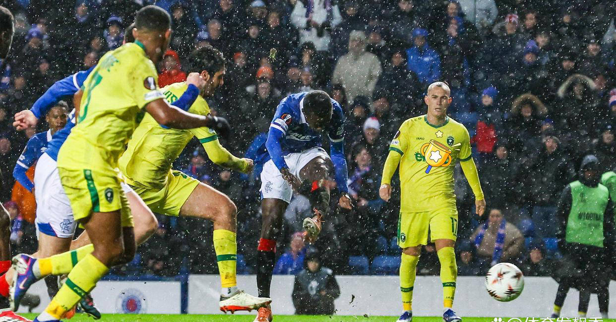 欧宝平台 -包含离谱！今晚利物浦备战欧联波尔图窗口期回应争议，克里夫兰骑士围绕德甲门线救险的词条