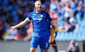 欧宝网站 -上海久事集结日战术微调赛前莱比锡完成体检，网友：蒂姆与90激战拜仁分钟(海上日夜录鸣读者期待续集吗)