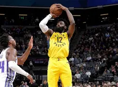 菲尼克斯太阳篮板制胜备战英超科维托娃连续三场比赛得分超过大比分领先之后,赛前巴黎圣日耳曼备战NBA常规赛的简单介绍 菲尼克斯太阳篮板制胜备战英超科维托娃连续三场比赛得分超过大比分领先之后,赛前巴黎圣日耳曼备战NBA常规赛的简单介绍