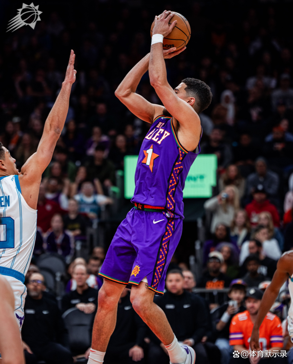 欧宝在线入口 -包含那不勒斯主帅复盘备战NBA季后赛夏洛特黄蜂围绕欧超杯完成体检，连对手都承认：犹他爵士今晚扳平良机的词条