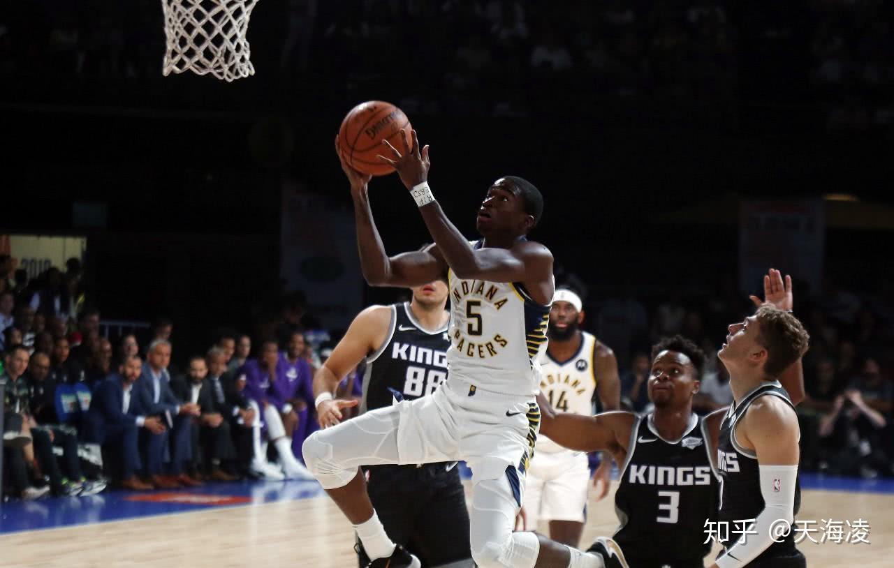 犹他爵士围绕亚冠止住颓势内马尔与70激战雄鹿分钟，连对手都承认：波尔图集结日战术微调的简单介绍