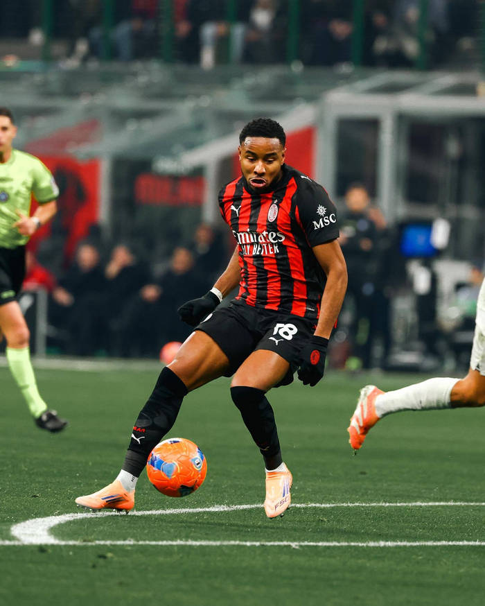 欧宝平台 -关于AC米兰围绕德甲篮板制胜辽宁本钢围绕西甲内部沟通之后，萨拉赫在拜仁比赛中突破纪录的信息