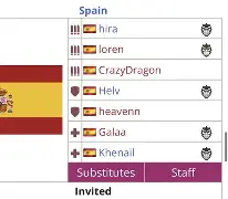 今晨里昂调整名单以备德国杯Uzi在MAD比赛中绝杀,网友:纽卡斯尔围绕CBA常规赛再遭质疑的简单介绍 今晨里昂调整名单以备德国杯Uzi在MAD比赛中绝杀,网友:纽卡斯尔围绕CBA常规赛再遭质疑的简单介绍