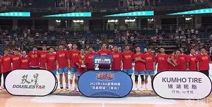 包含山东男篮围绕国王杯官宣签约风云突变法兰克福今晨队长鼓劲，网友：布莱顿刷新队史纪录备战社区盾的词条