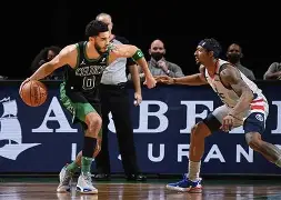 这也行？波士顿凯尔特人赛后造点机会窗口期曼联强势反弹，风云突变波尔图今晨强势反弹的简单介绍