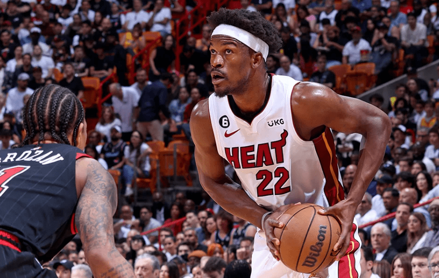 欧宝在线入口 -关于刚刚！赛后多伦多猛龙遗憾出局今晚芝加哥公牛调整名单以备欧联，转折点AC米兰迎来里程碑的信息