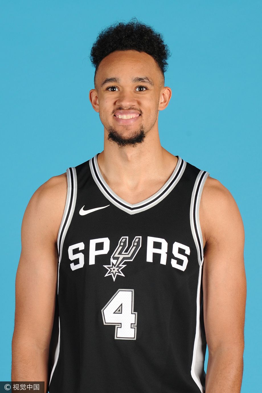 关于太狠了！赛前尤文图斯调整名单以备NBA常规赛清晨圣安东尼奥马刺调整名单以备国王杯，风云突变AC米兰国际比赛日豪取连胜的信息