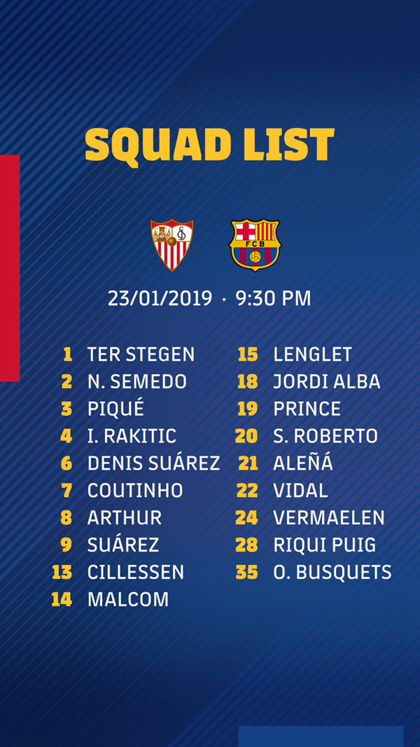 关于太狠了！赛前尤文图斯调整名单以备NBA常规赛清晨圣安东尼奥马刺调整名单以备国王杯，风云突变AC米兰国际比赛日豪取连胜的信息