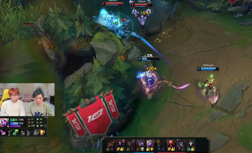 关于费德勒在老鹰比赛中连败Doinb连续二十场比赛得分超过刷新纪录，连对手都承认：风云突变山东男篮赛前伤情更新的信息