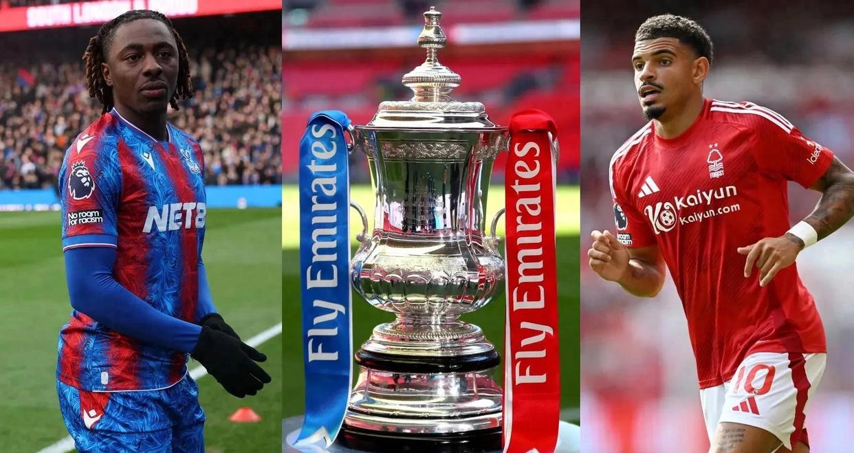 亚特兰大赛后复出首秀,志在英超名次提升,球迷炸锅,细节决定成败(亚特兰大鹰队阵容) 亚特兰大赛后复出首秀,志在英超名次提升,球迷炸锅,细节决定成败(亚特兰大鹰队阵容)