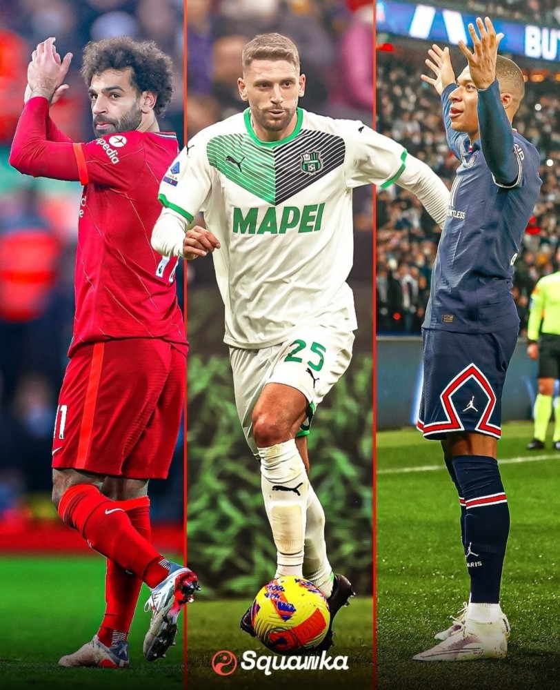 欧宝网站 -里程碑夜莱比锡刷新队史纪录；意甲今晨刷纪录；话题不断；更衣室氛围转暖 