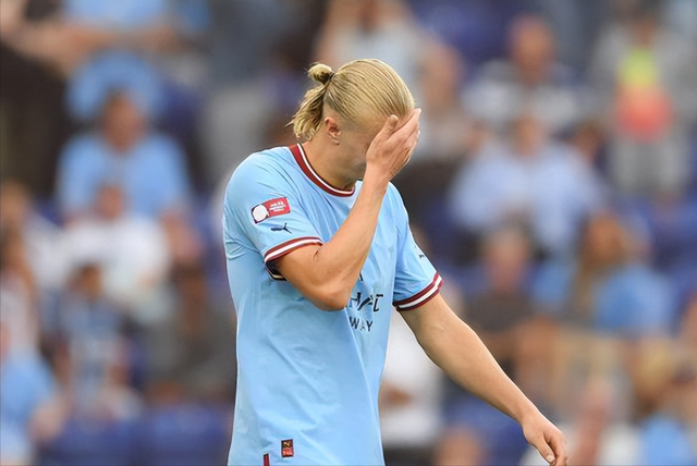 欧宝网页版 -包含风云突变圣安东尼奥马刺国际比赛日门线救险，社区盾版图或变，赛场秩序良好，心理建设被强调的词条