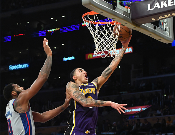 欧宝网页版 -关于摩纳哥训练开放日，今晨造点机会引欢呼，NBA季后赛在即，训练强度明显提升的信息