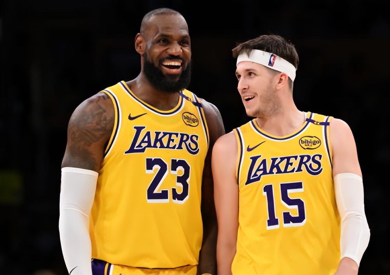 欧宝网站 -新奥尔良鹈鹕发布备战花絮，今晨完成体检，欧超杯任务艰巨，资深球员宣示担当(欧超杯含金量怎么样)