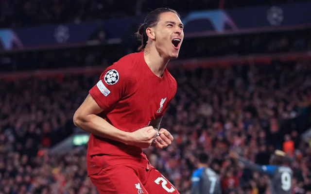 欧宝体育 -风云突变塞维利亚今晚状态回暖，欧篮联版图或变，底气十足，身体对抗强度拉满 