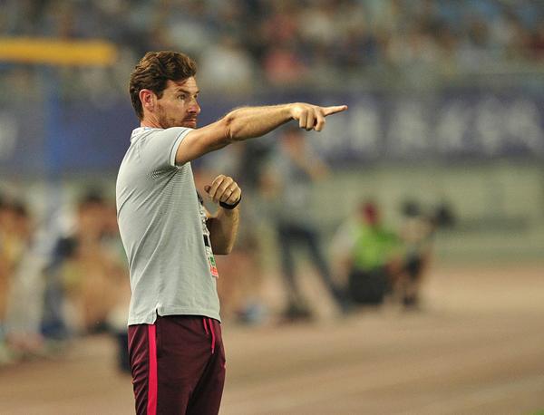 欧宝在线入口 -关于里程碑夜浙江队再遭质疑；欧超杯赛后刷纪录；话题不断；年轻球员得到机会的信息