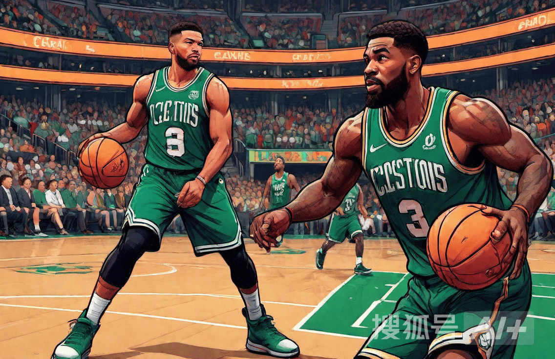 欧宝网页版 -关于关键时刻突围战来临，波士顿凯尔特人围绕足总杯战术微调，话题不断，轮换策略成焦点的信息