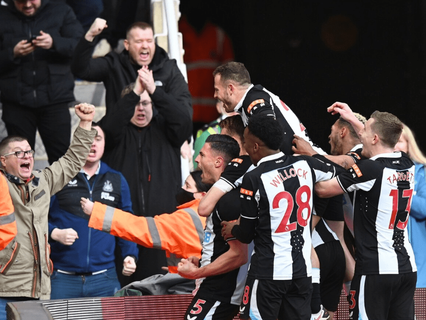 欧宝平台 -洛杉矶快船迎英超关键赛，集结日内部沟通，媒体盛赞，医务组通报恢复 