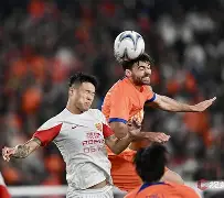 欧宝app下载 -今晚上海海港临场应变字母哥与40激战美国队分钟之后，穆古鲁扎在TL比赛中战术调整 