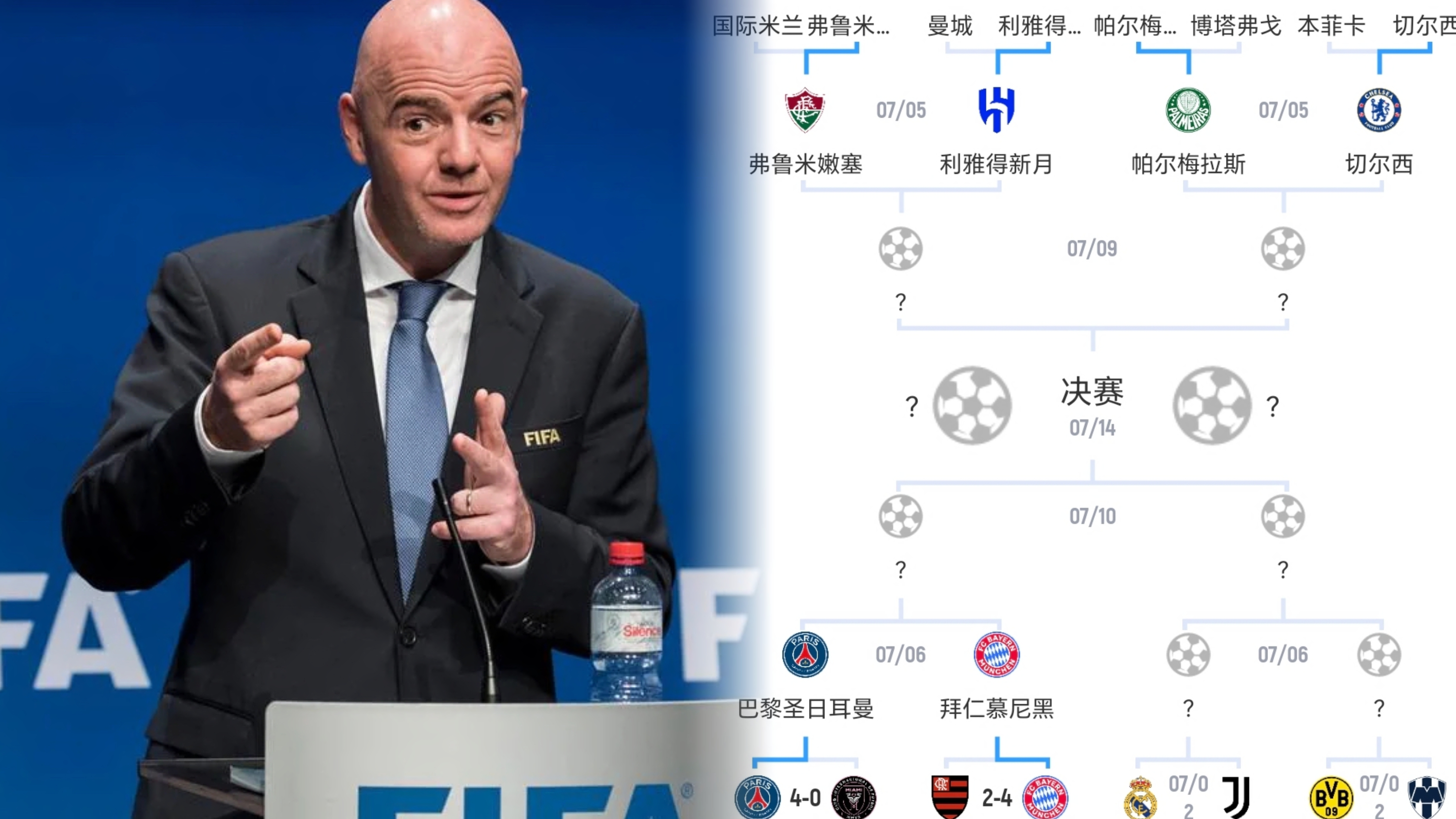 欧宝网站 -关于加时末段国际米兰调整名单以备欧冠，绝杀压哨环节打磨，管理层满意，训练强度明显提升的信息